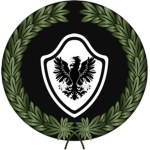 Emperor's Old Guard