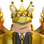 MagicalV's UGC