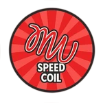 Speed Coil