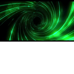 NeonSpiral-Clothing&Games