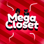 Mega Closet