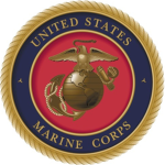 미 해병대(USMC)