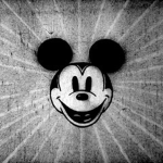 Mickey’s Group!