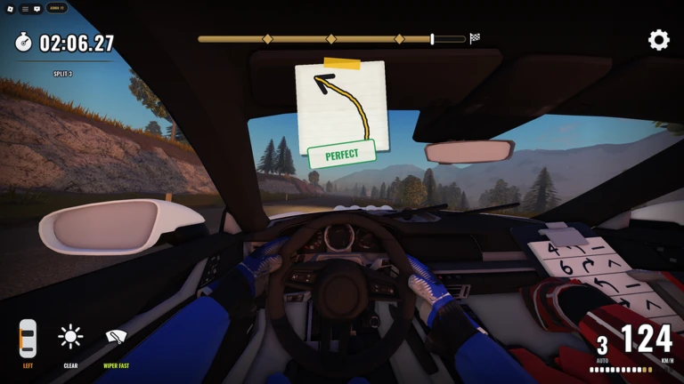 Thumbnail added