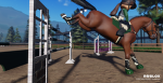 Creek Side Equestrian Center
