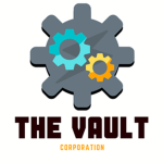 The Vault Corporation