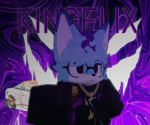 Elix's Kingdom