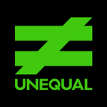 Unequal Fashion