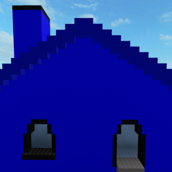 Liam's Admin House Place