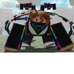 Infern0 fan group