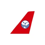 SICHUAN AIRLINES | 四川航空 Group Thumbnail