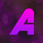 Azurewrath Games