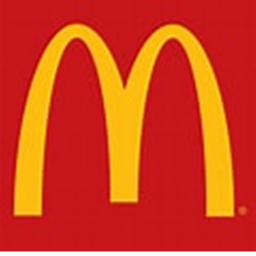 McDonalds Tycoon