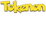 Token On