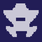 [U] United Federation