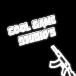 Cool Game Studio's