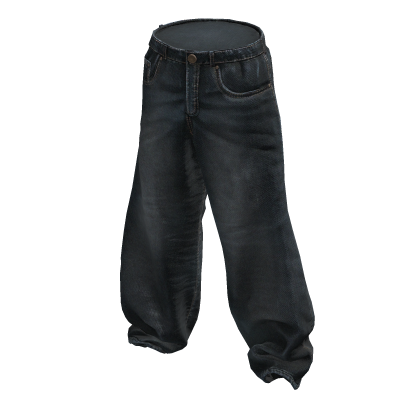 Asset 108007333562637