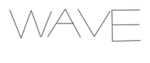WAVE STUDIO (CREATING)