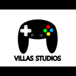 Villas Studios