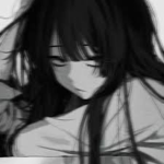 Anxiety and depression gang