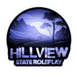 Hillview State Roleplay | VC ONLY