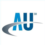 HLRP | Allied Universal Security
