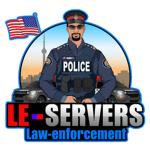 LEO Server NYC Group Thumbnail
