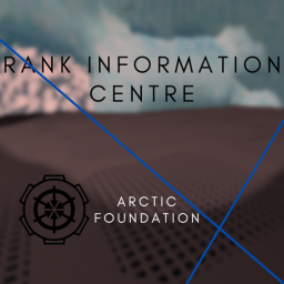 Rank Information Centre