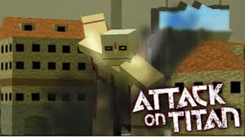 Attack On TiTan Story Eren