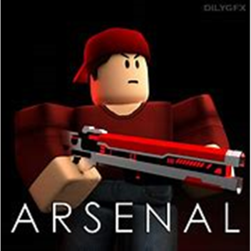 Arsenal