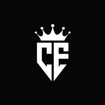 Free gifts group