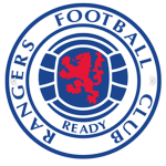 Glasgow Rangers fan club