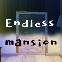 Endless mansion