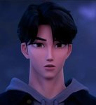 XBUNNYBEARSQUADX