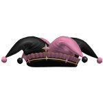Roblox entity thumbnail