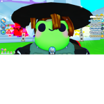 FrogPogSquad