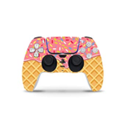 Donut Gaming Warriors Obby