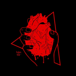RED BOYZ.
