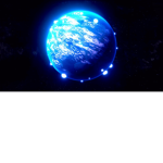 Official Earth Empire