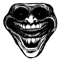 maybe titled game icon