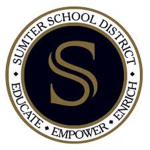 school District
