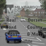 Milkbarboy Dorset