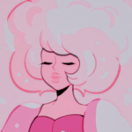 Steven universe fansss