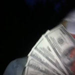 $tackinn