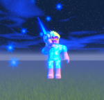 Vuns Studios