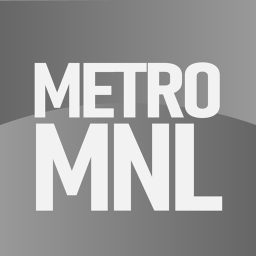 [LEGACY] Project Metro