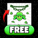 [🎉FREE UGC] AFK/PLAY FOR REWARDS