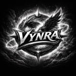 Vynra Clothes