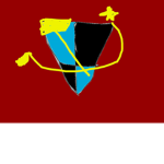 Scotsburg