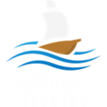 Afloat Studios.